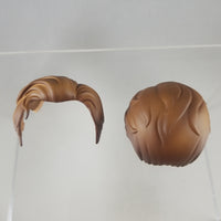 1280 -Spider-Man: Far From Home Vers. Hair