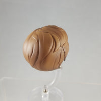 1280 -Spider-Man: Far From Home Vers. Hair