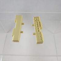 1280-DX -Spider-Man: Far From Home Vers. Building Diorama Pieces