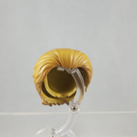 923-DX-H1 -Captain America: Infinity Edition Hair (DX Vers.- Lighter than Standard)