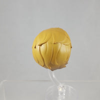 923-DX-H1 -Captain America: Infinity Edition Hair (DX Vers.- Lighter than Standard)