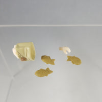 191 -Darkness' Taiyaki