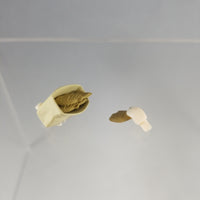 191 -Darkness' Taiyaki