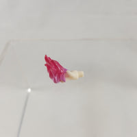 1170 -Avenger/Jeanne d'Arc (Alter)'s Fire hand Effect Piece