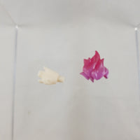 1170 -Avenger/Jeanne d'Arc (Alter)'s Fire hand Effect Piece