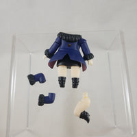 1170 -Avenger/Jeanne d'Arc (Alter)'s Outfit (Option 1)