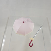 72 -Otome's Umbrella