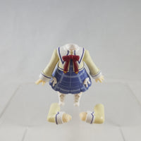 72 -Otome's School Uniform