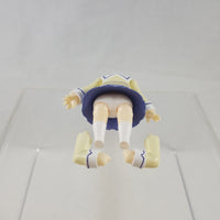 72 -Otome's School Uniform