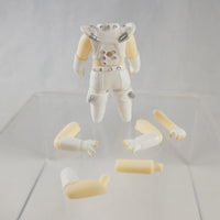 369 -T.M. Revolution's Performance Wear (opt 2)