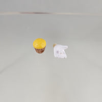 1400 -Catarina's Muffin
