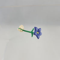 1427-Miku: Korin Kimono Ver. Chinese Bellflower