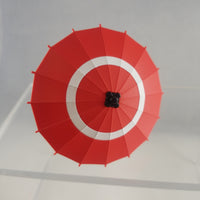 1427-Miku: Korin Kimono Ver. Parasol (Umbrella)