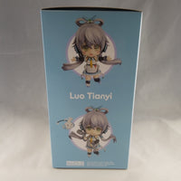 1424 -Luo Tianyi Mint in Box