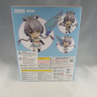 1424 -Luo Tianyi Mint in Box