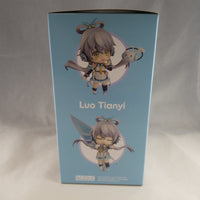 1424 -Luo Tianyi Mint in Box
