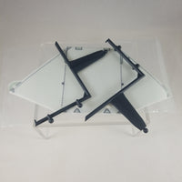 981-DX -Rin's Camp Tent