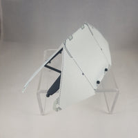 981-DX -Rin's Camp Tent