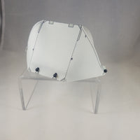 981-DX -Rin's Camp Tent