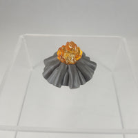 981-DX -Rin's Campfire