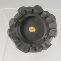 981-DX -Rin's Campfire