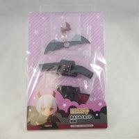 Nendoroid Doll: Devil Outfit