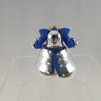 250 -Saber: 10th Anniversary Edition Armor (SHINY Version!) Option 2