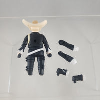 1314 -Lio's Standing Body (Opt 2)