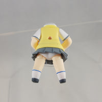 288 -Kanna's School Uniform (Option 2)