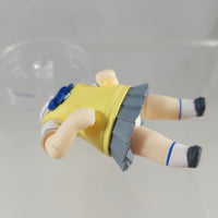 288 -Kanna's School Uniform (Option 2)