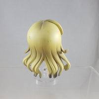 294 *-Frau's Hair Down (Opt. 3)