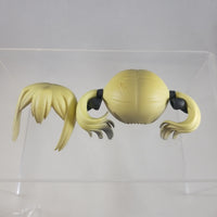 294 *-Frau's Twin Tails (Opt. 2)