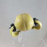 294 *-Frau's Twin Tails (Opt. 2)