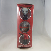 666 -Elias Ainsworth (mostly complete, no box)