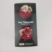 1143 -Ann Takamaki Complete in Box