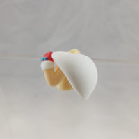 280 -Miku's Santa Vers. Bag