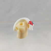 280 -Miku's Santa Vers. Bag