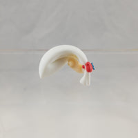 280 -Miku's Santa Vers. Bag