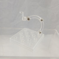 280 -Miku's Santa Vers. Stand