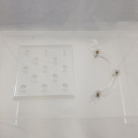 280 -Miku's Santa Vers. Stand