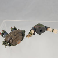 702 -Zuikaku Kai Archery Body