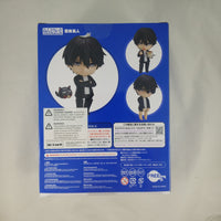 1452 -Takato Saijo Complete in Box
