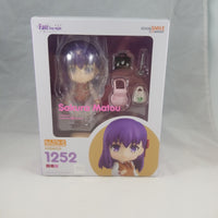 1252 -Sakura Matou Complete in Box