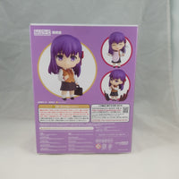 1252 -Sakura Matou Complete in Box