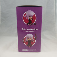 1509 -Sakura Matou Grail of Makiri Complete in Box