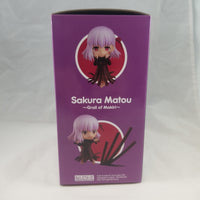 1509 -Sakura Matou Grail of Makiri Complete in Box