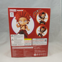 1313 - Eijiro Kirishima Complete in Box