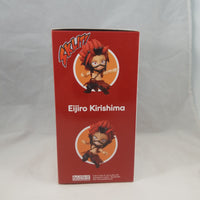 1313 - Eijiro Kirishima Complete in Box