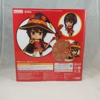 725 -Megumin Complete in Box