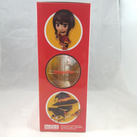 725 -Megumin Complete in Box